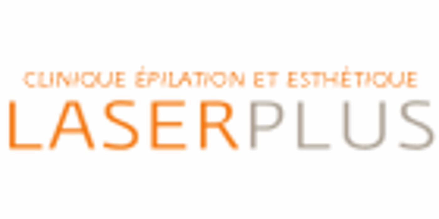 Epilation Laser Plus