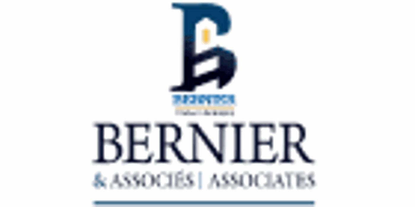 Bernier & Associates