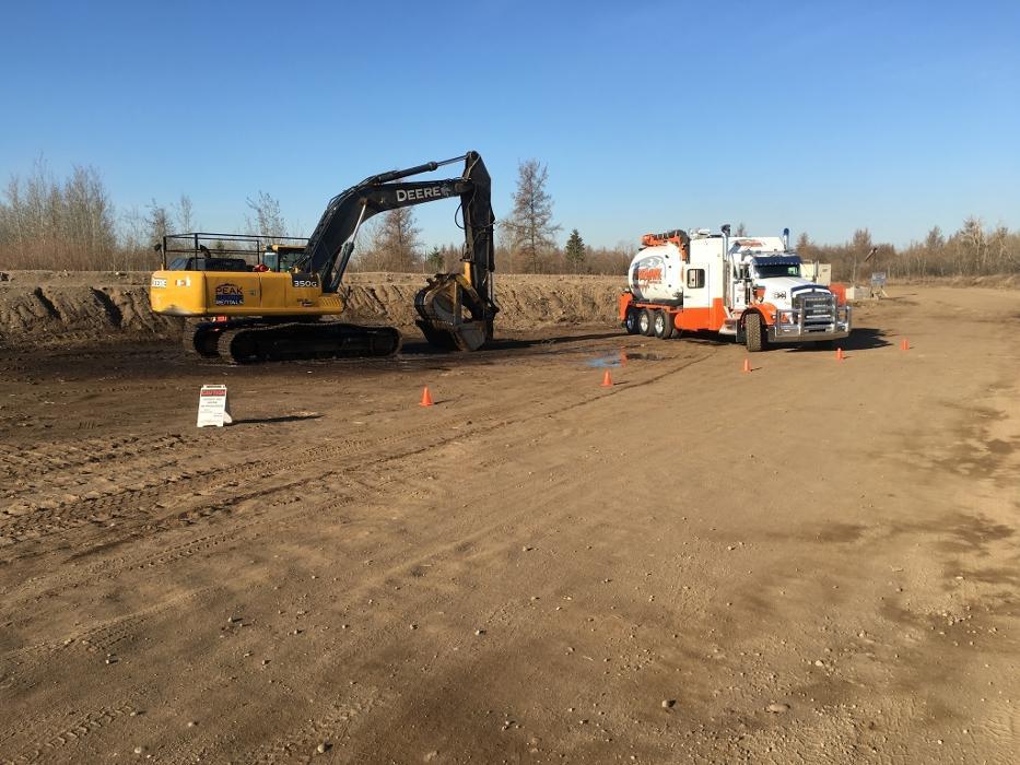 Firehawk Services Ltd