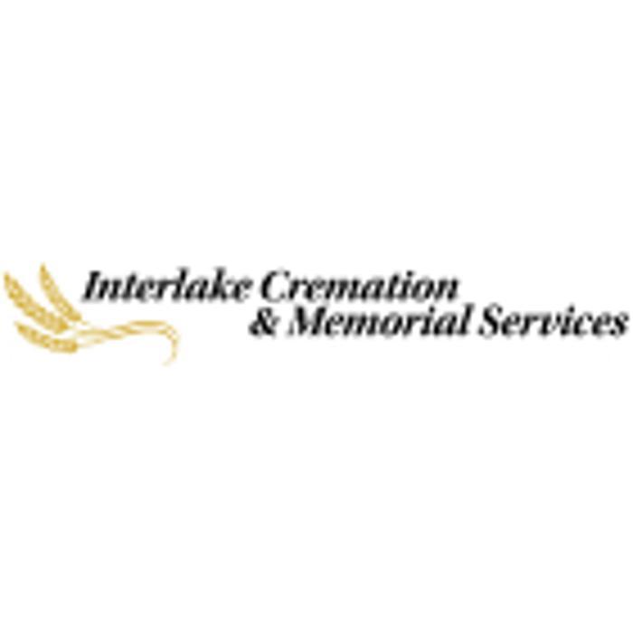 Interlake Cremation & Memorial Services Inc