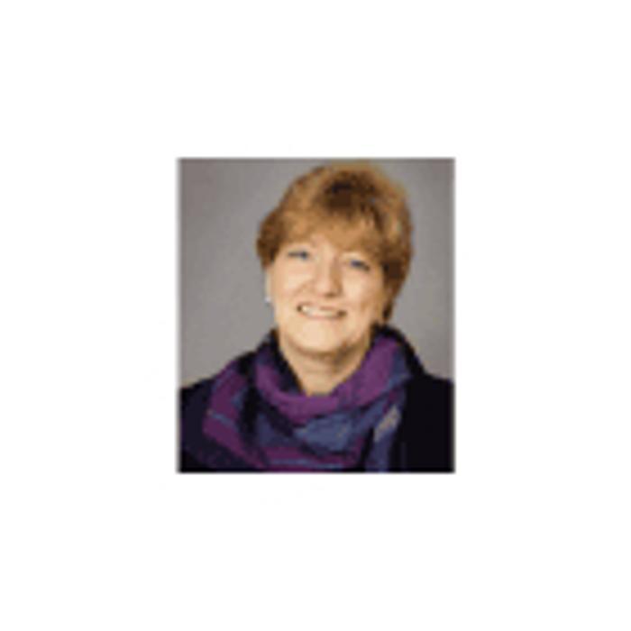 Lucie Gosselin Avocate Recherchiste