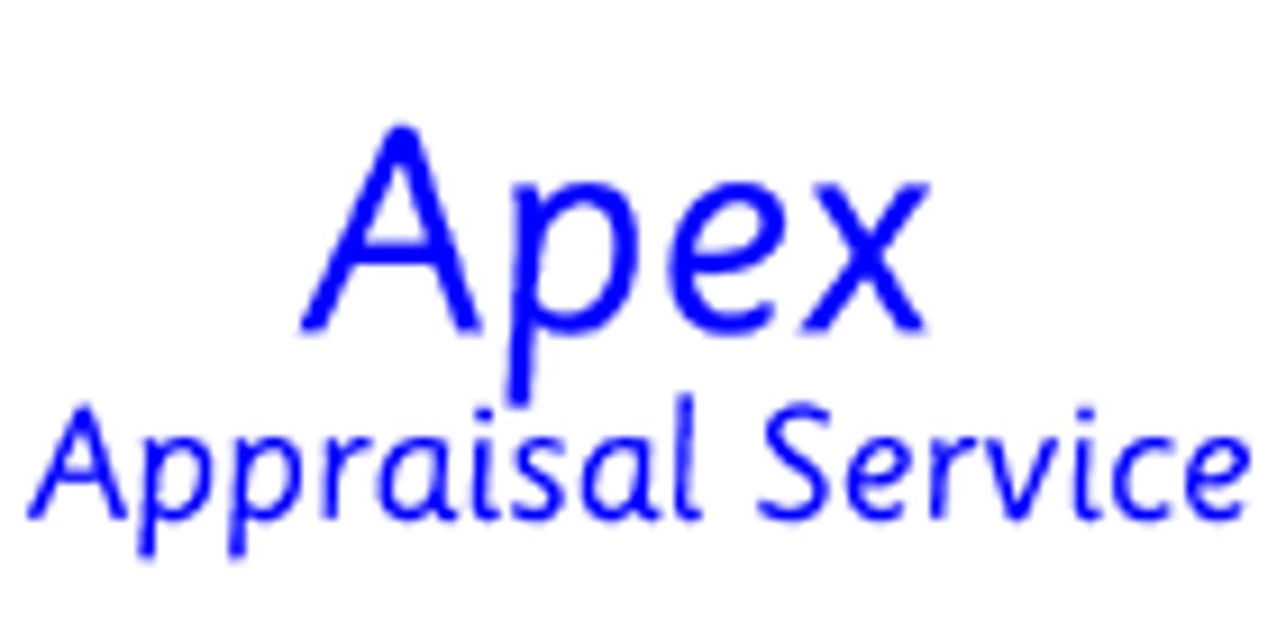 Apex Appraisal Svc Ltd