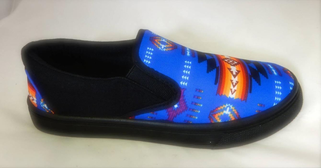 Western Varieties Wholesale