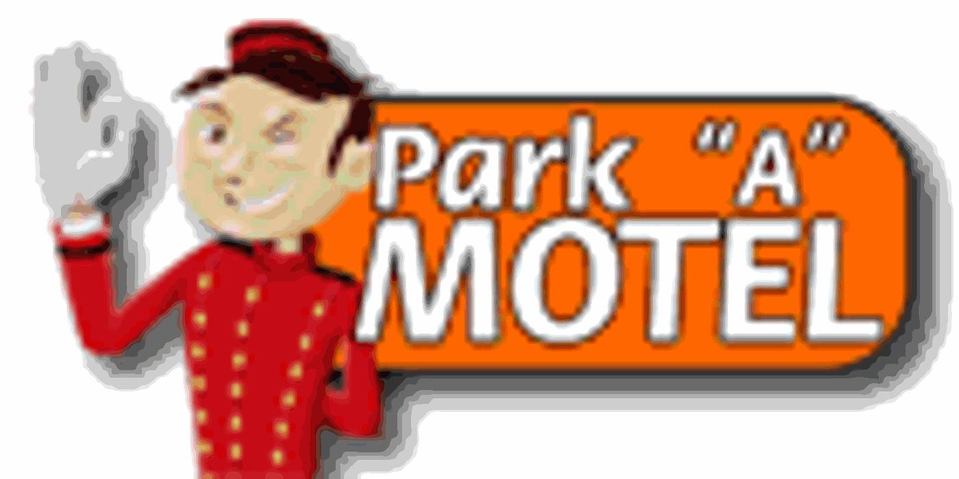 Park "A" Motel
