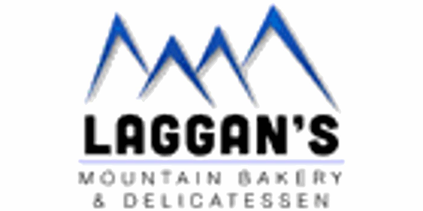 Laggan's Mountain Bakery & Delicatessen