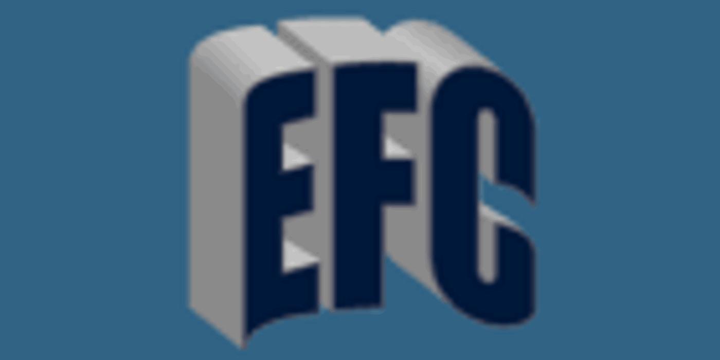 Edmonton Fabrication Centre