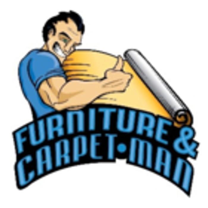 Furniture & Carpet Man Ltd