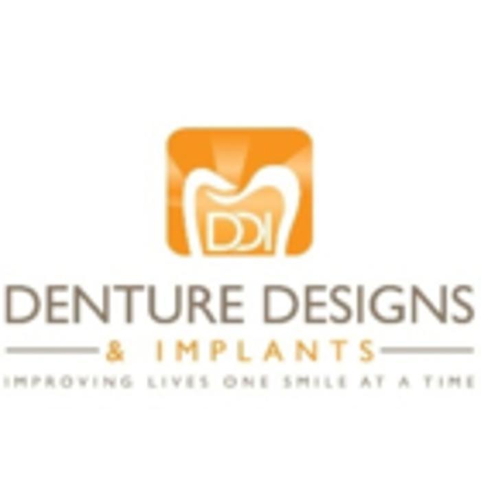 Denture Designs & Implants