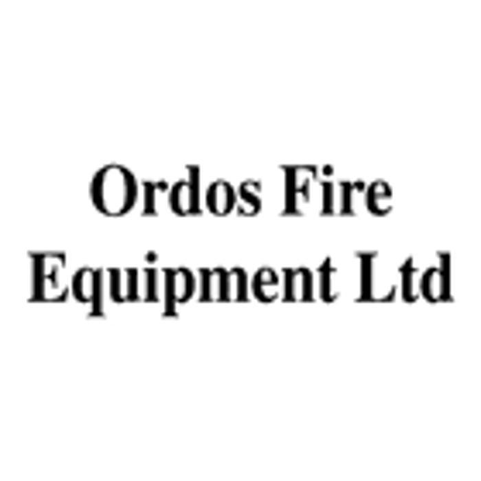Ordos Fire Equipment Ltd