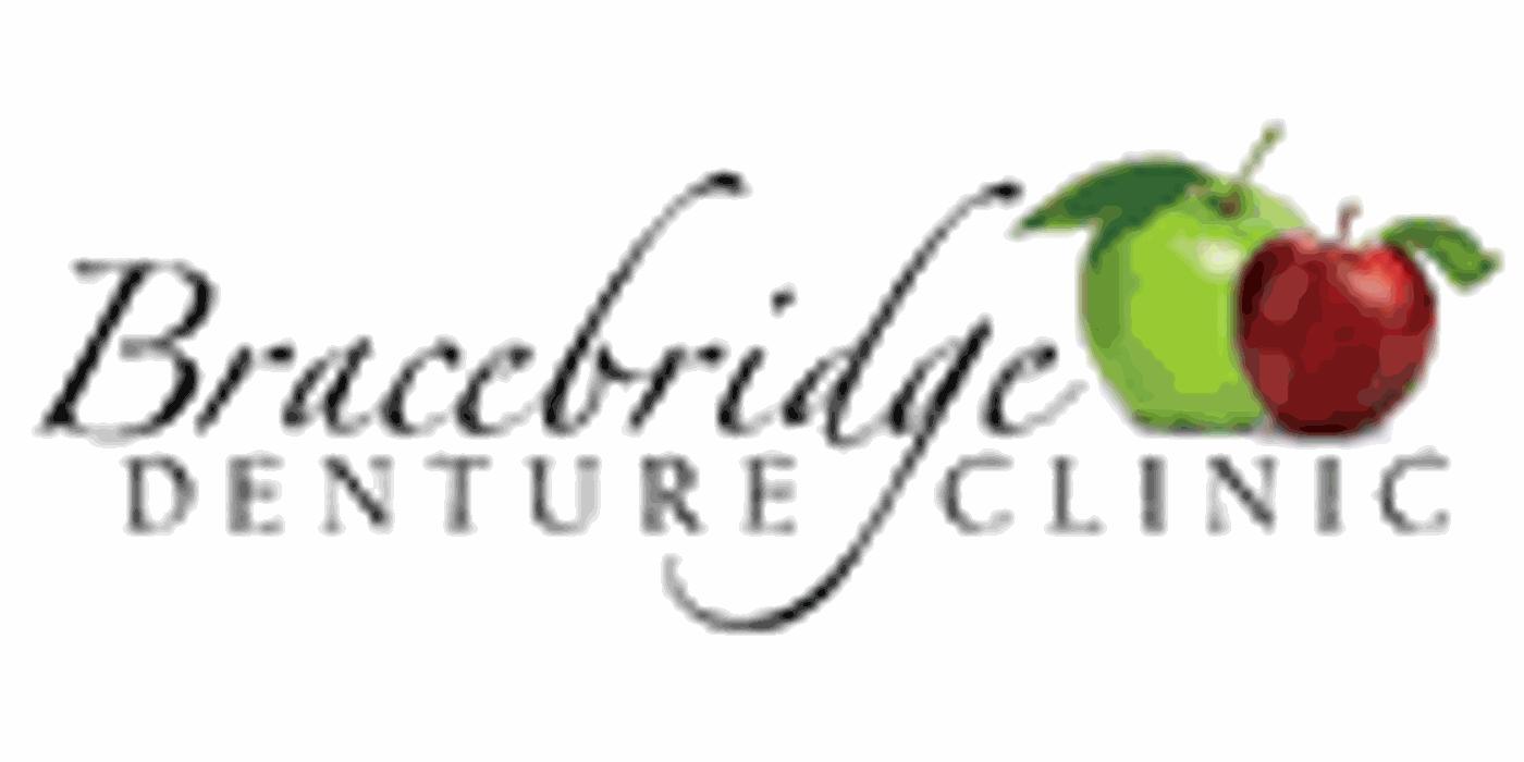Bracebridge Denture Clinic