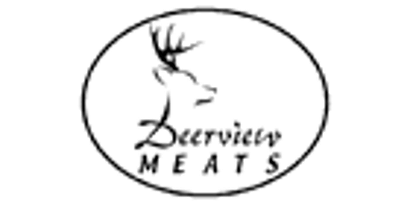 Deerview Meats Ltd