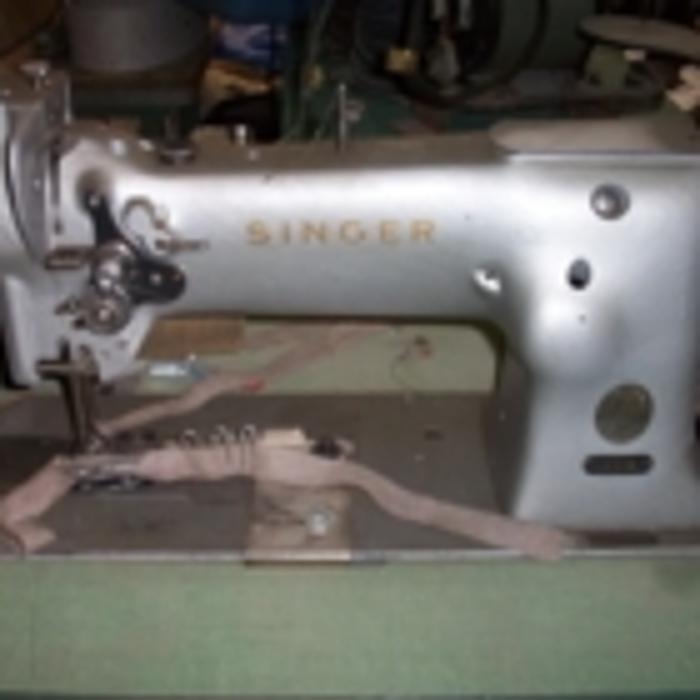 John Garde & Company Ltd