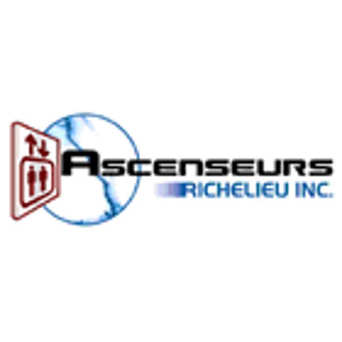 Ascenseurs Richelieu Inc