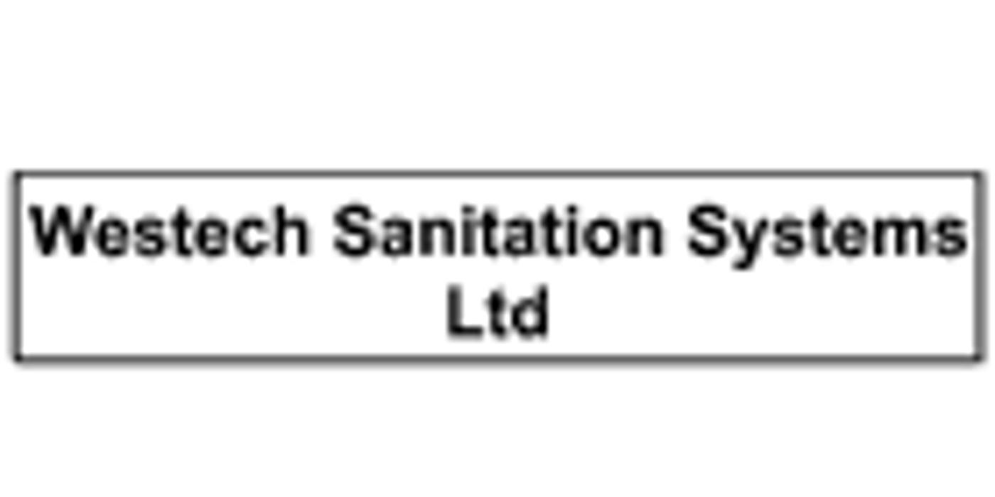 Westech Sanitation Systems Ltd