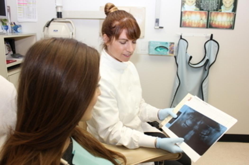 Horsman Dental Clinic