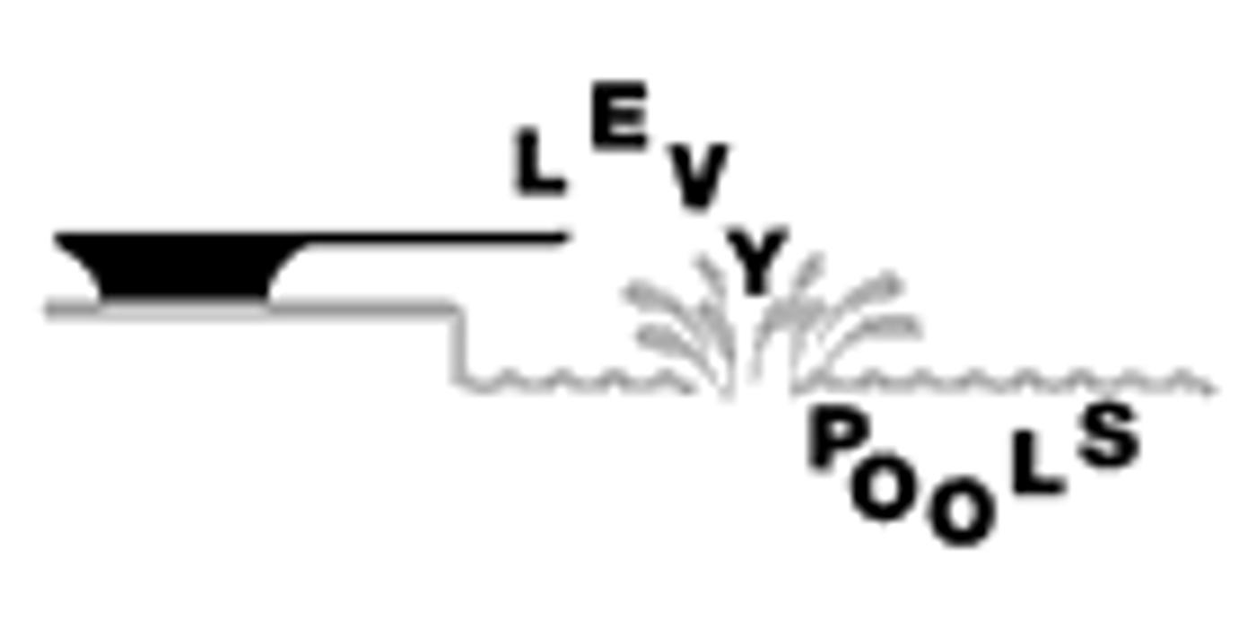 Levy Pools Ltd