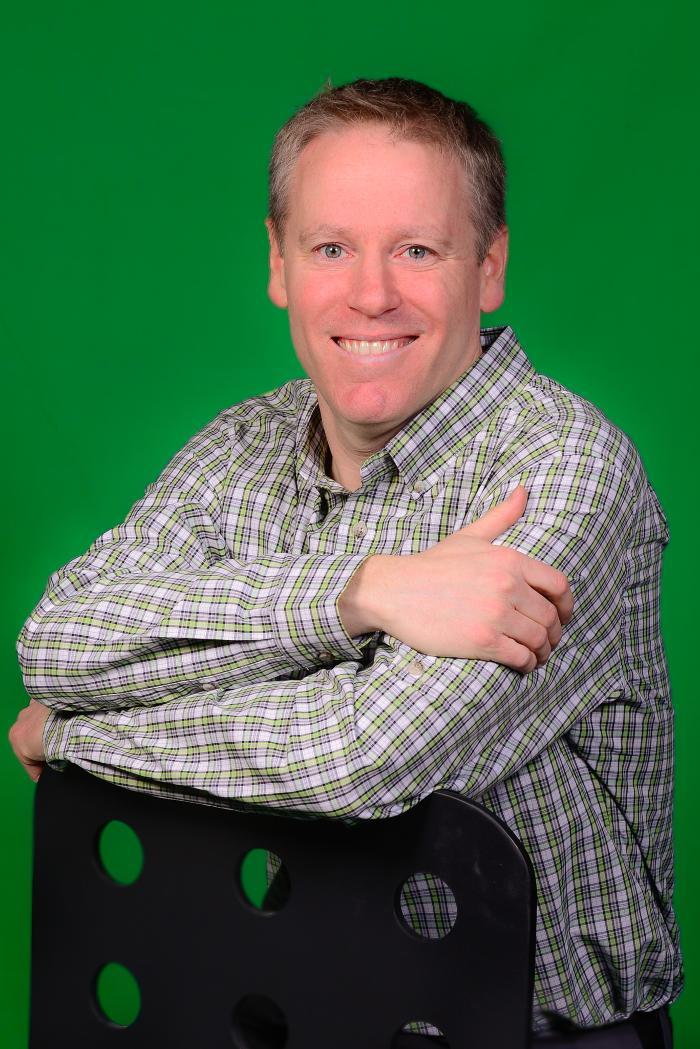 Sharpe Hearing Clinic