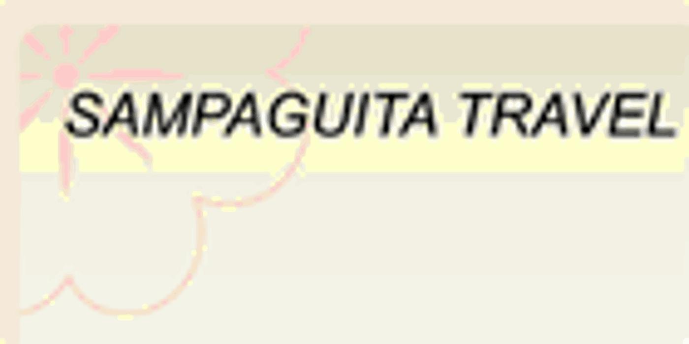Sampaguita Travel
