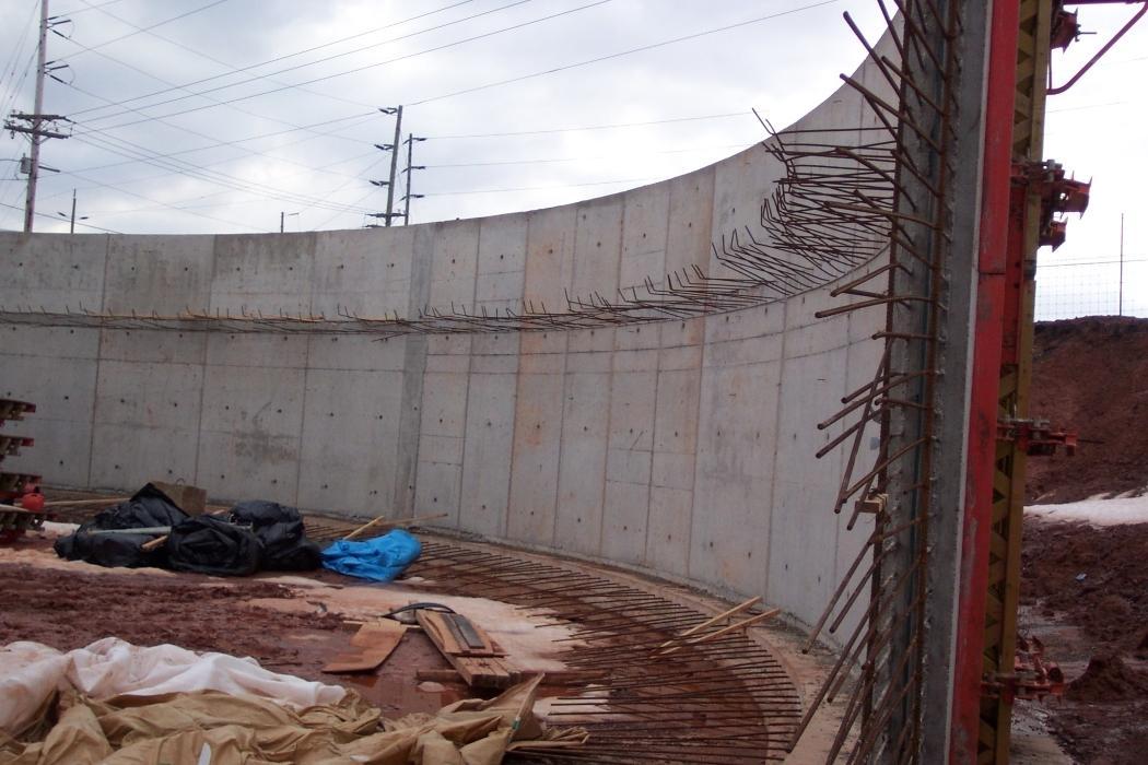 Sivret Arthur & Fils Ltee