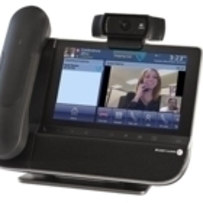 Jowatel Telecommunications Inc