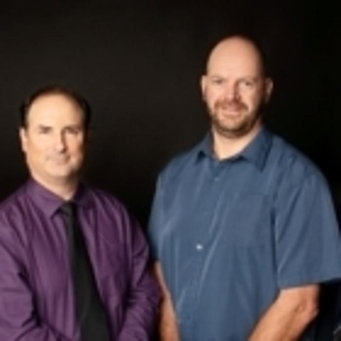 Cedar Pointe Optometry