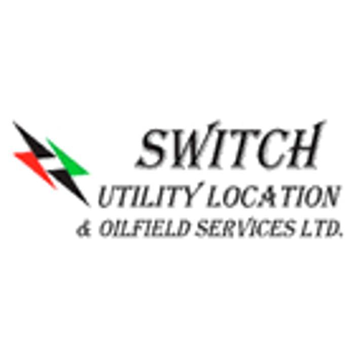 Switch Utility Location & Oilfield Services Ltd