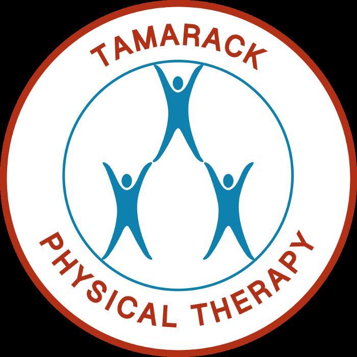 Tamarack Physical Therapy