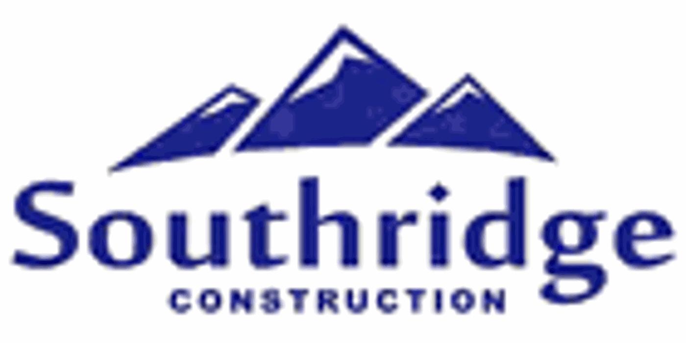 Southridge Construction Ltd