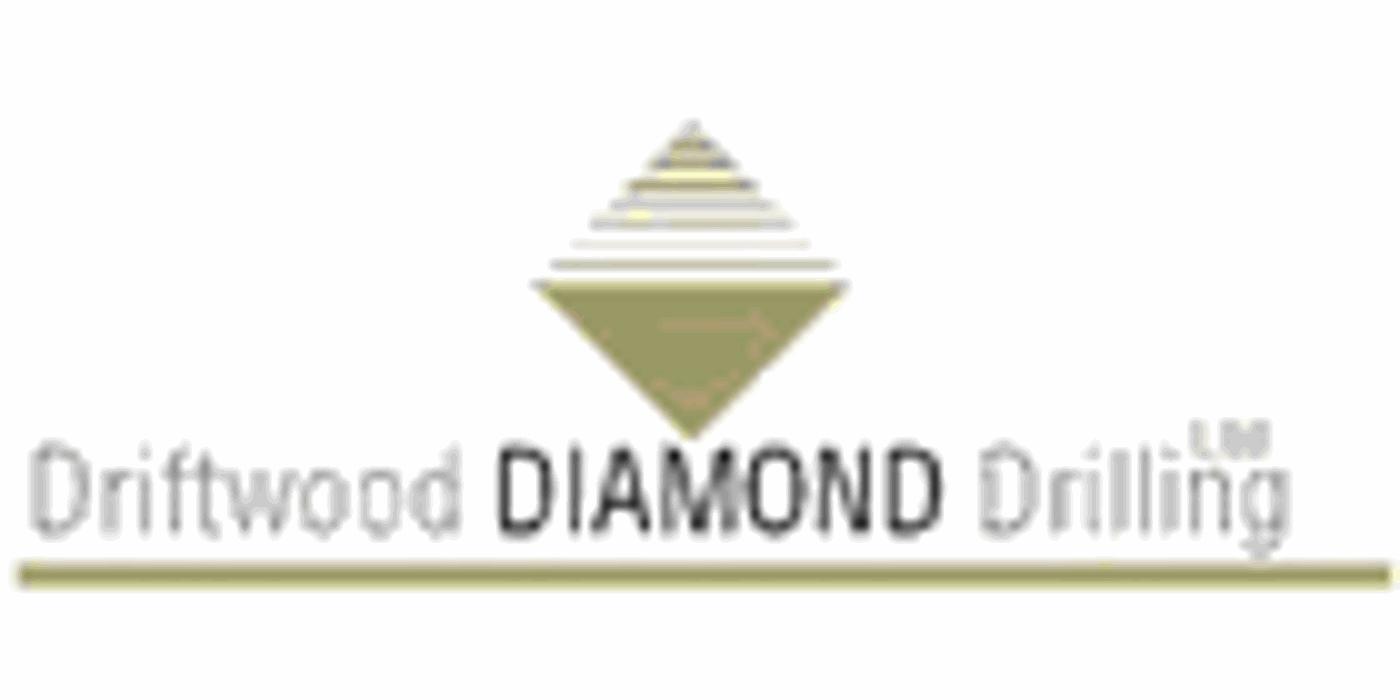 Driftwood Diamond Drilling Ltd
