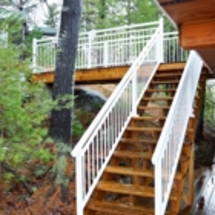 Attainable Solutions Inc