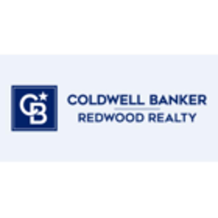 Coldwell Banker Redwood Realty