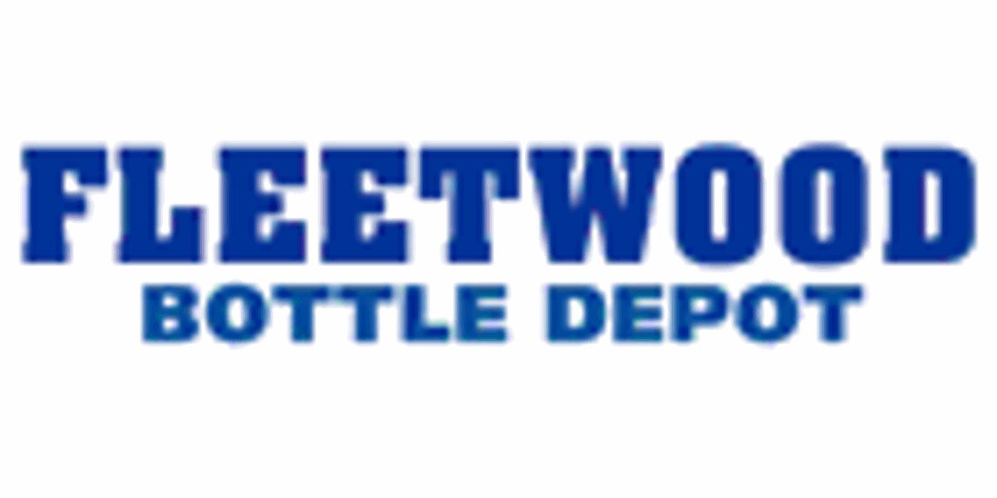 Fleetwood Bottle Return Depot Ltd