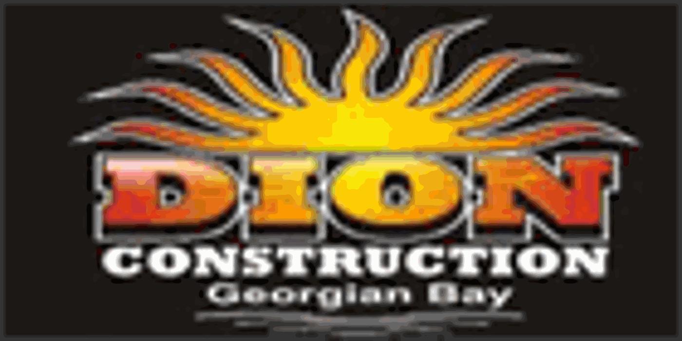 Dion Construction
