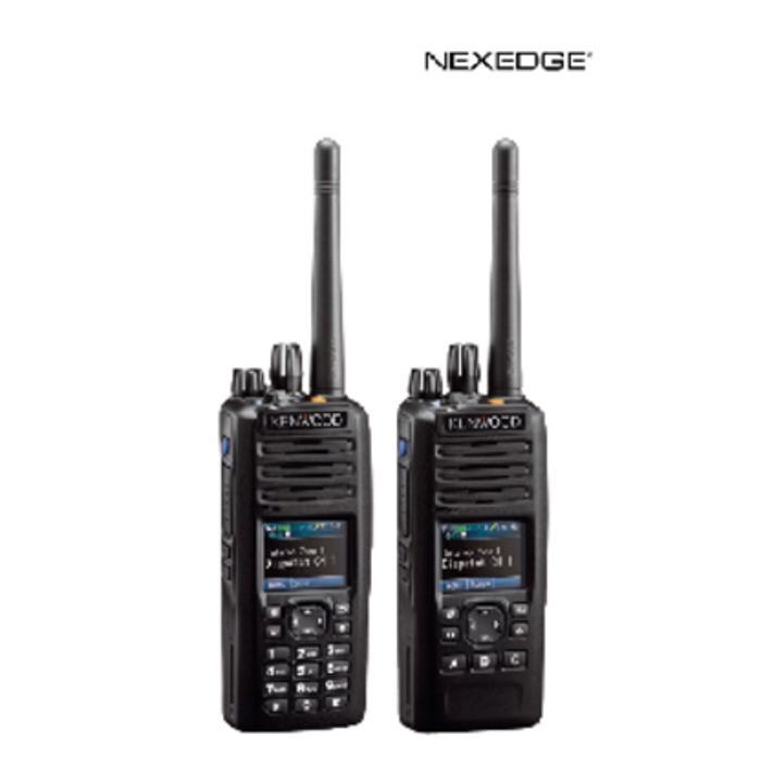 Hartman Electronics & Communications