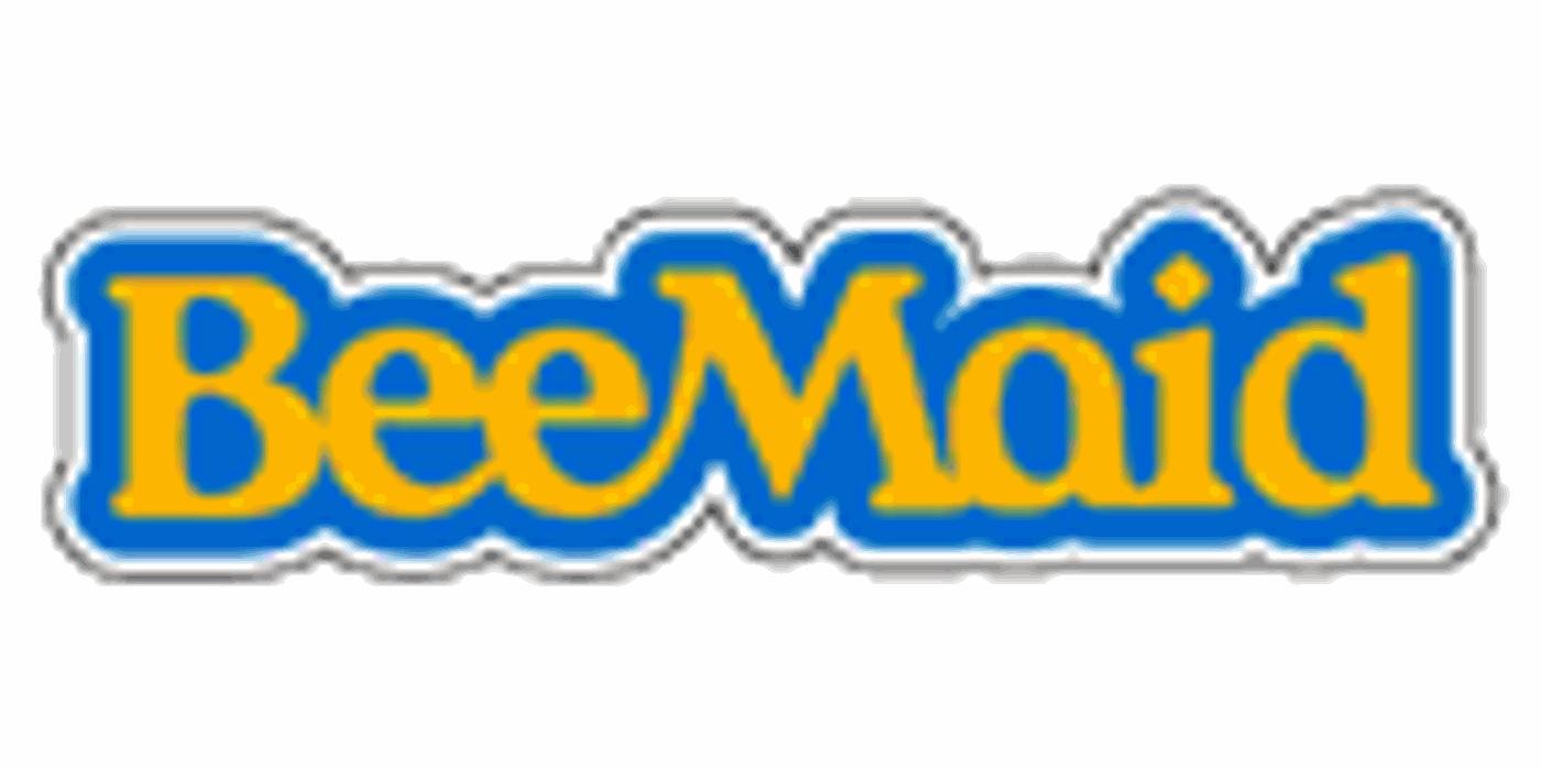 Manitoba Co-Operative Honey Producers Ltd
