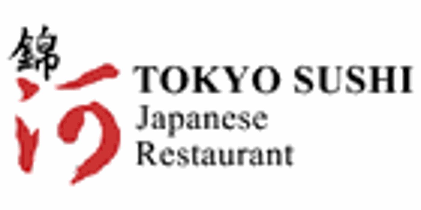 KITA Japanese Kitchen & Bar