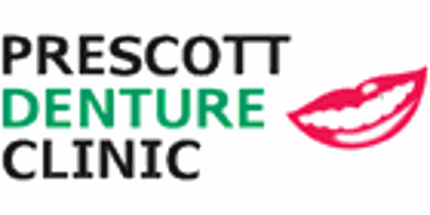 Denture Clinic Prescott