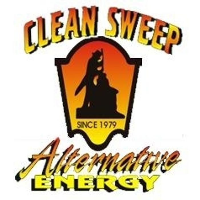 Clean Sweep Alternative Energy