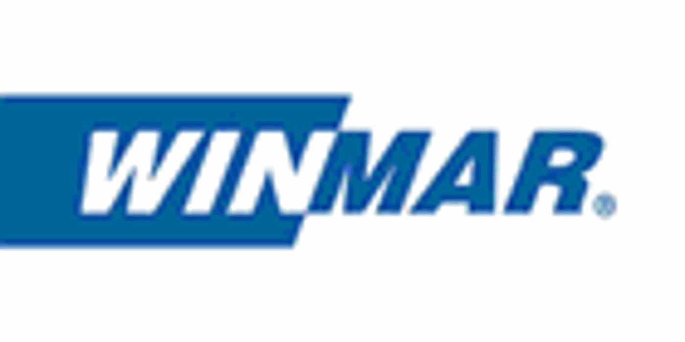 Winmar
