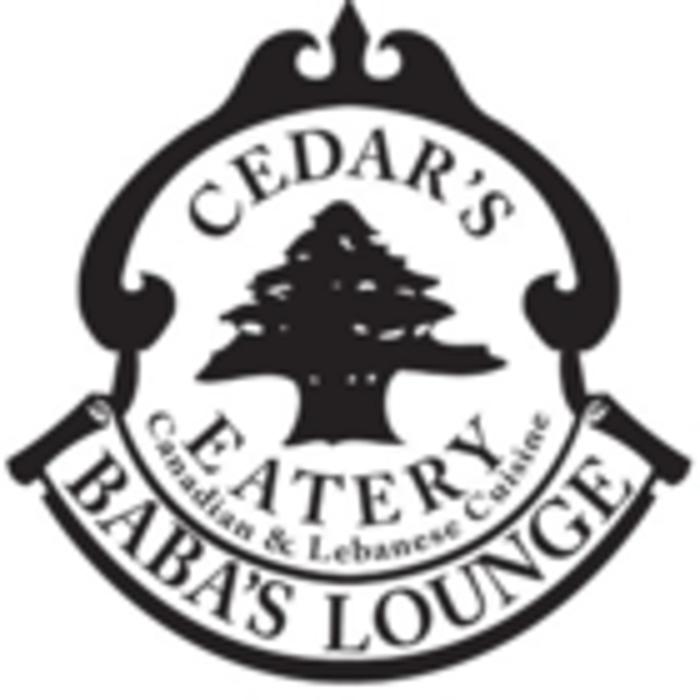 Cedar's Eatery