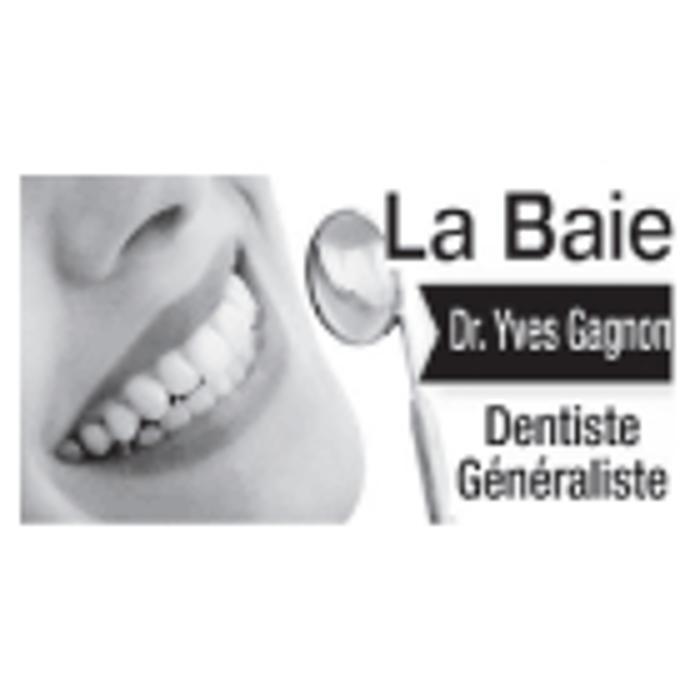 Clinique Dentaire Vivadent