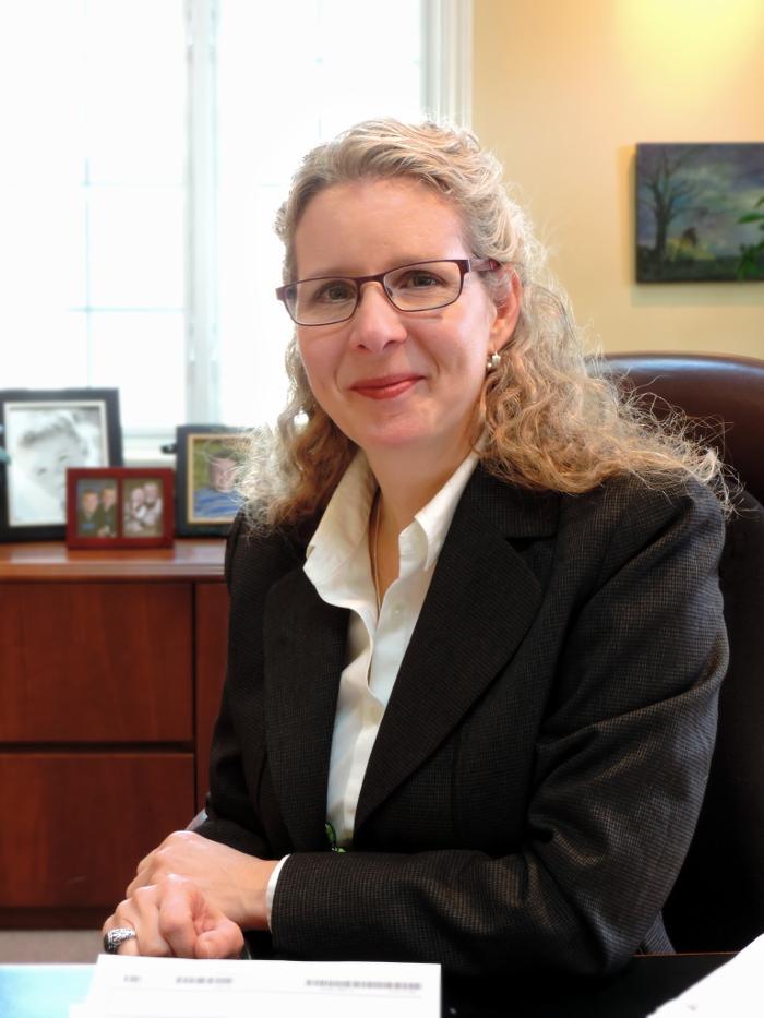 Paula Meier Associates