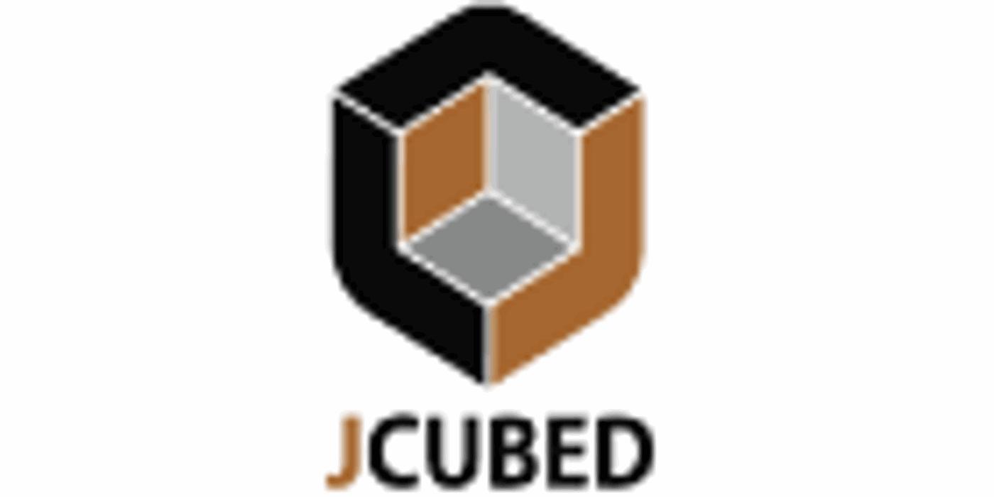 J Cubed Custom Inc