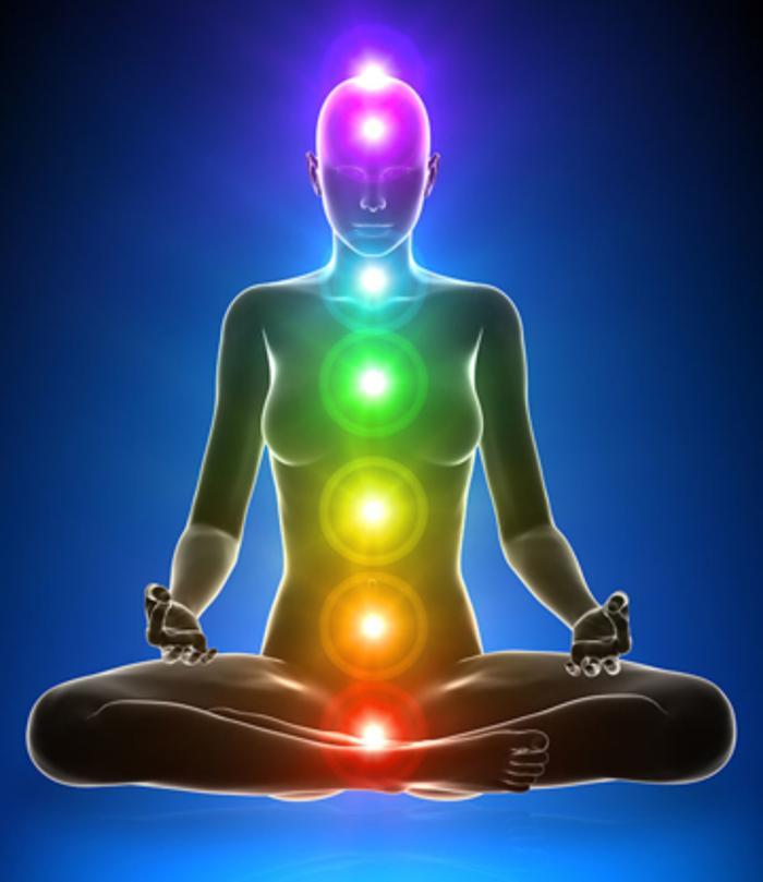 Ms Shawn Verrier RMT