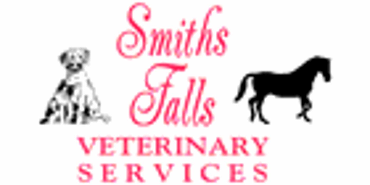 Smiths Falls Veterinary Service