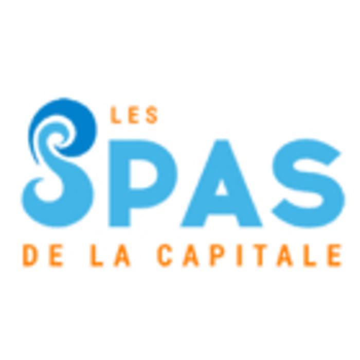 Spa M S De La Capitale
