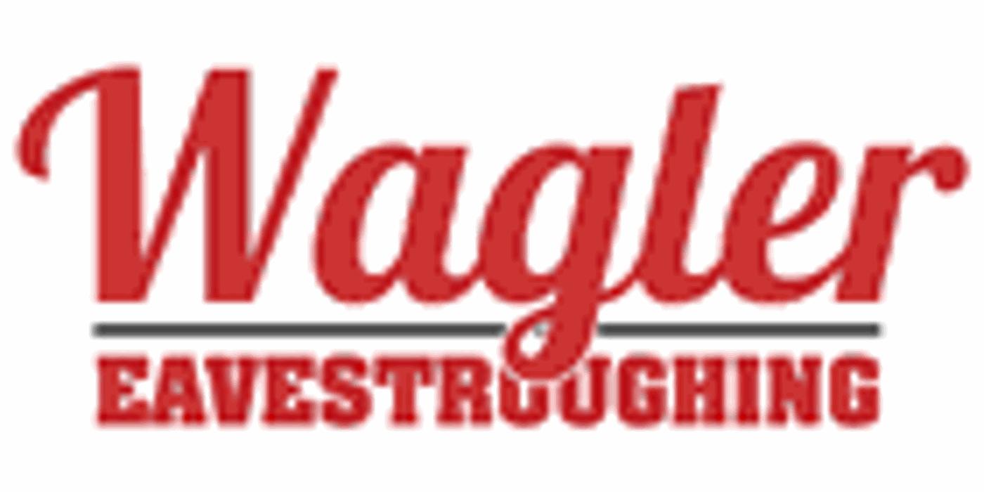 Waglers Carpentry inc