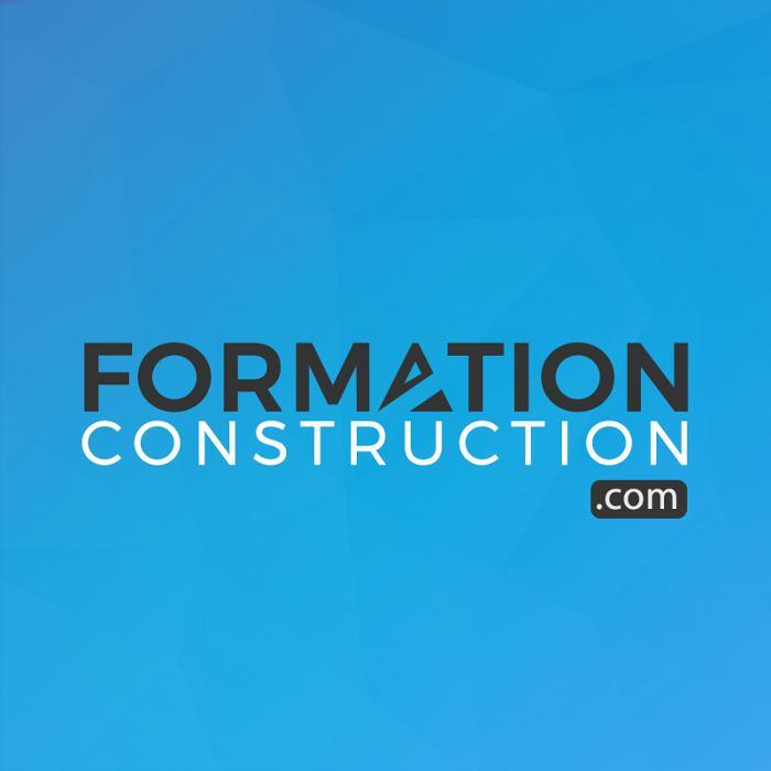 Formation Construction