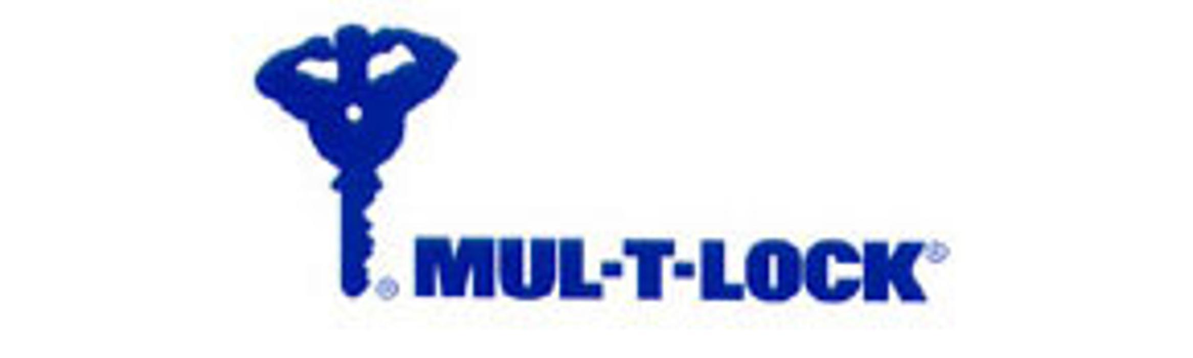 Parry Bros Lock and Safe