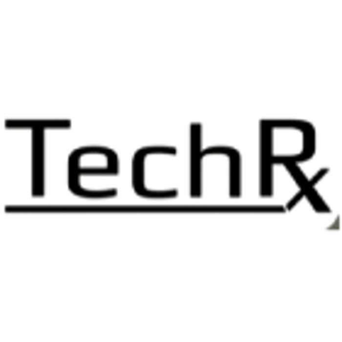 TechRx Electronics